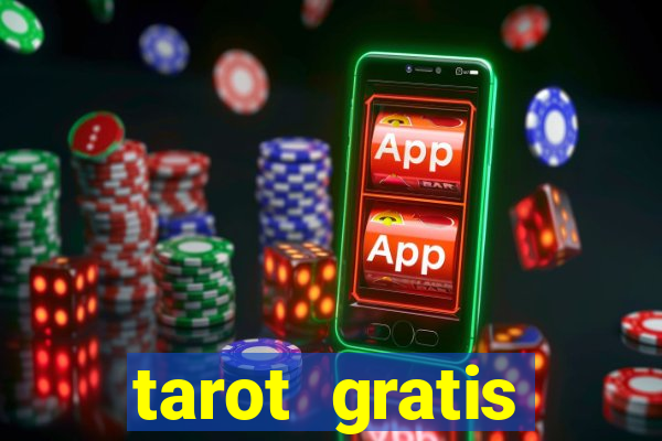 tarot gratis estrela guia